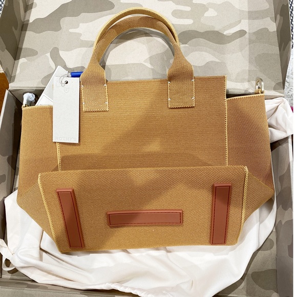 rothys the handbolsa